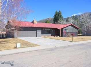 119 Rocky Mountain Ln, Butte, MT 59701