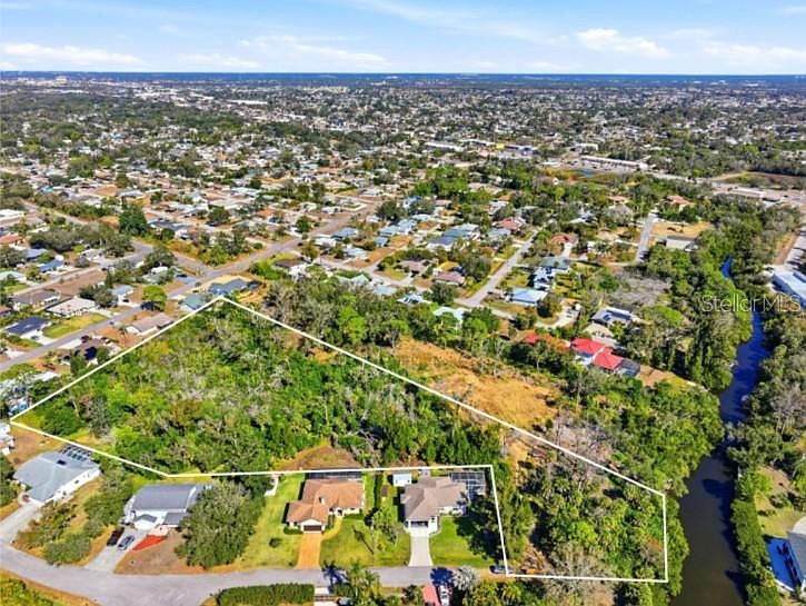 1st image of 0 Dunbar Rd #10116
