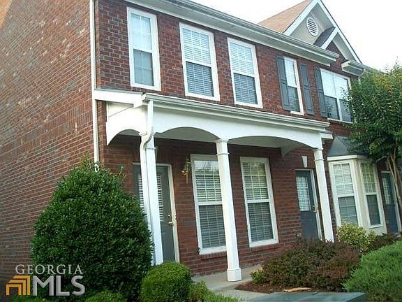 2nd image of 1449 Cove Creek Cir
