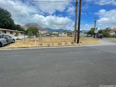 85-756 Kaupuni Pl, Waianae, HI, 96792