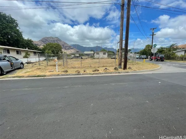 85-756 Kaupuni Pl, Waianae, HI 96792