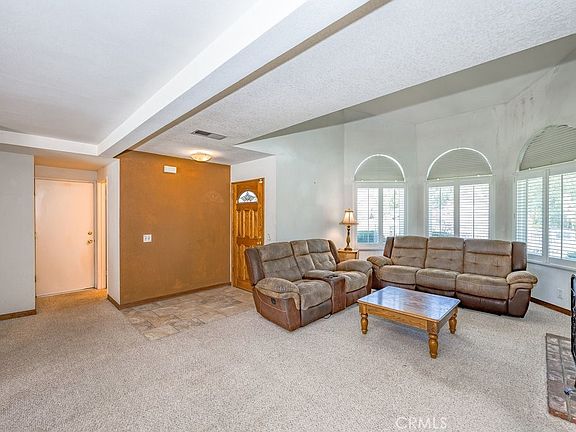 5th image of 29272 Poppy Meadow St