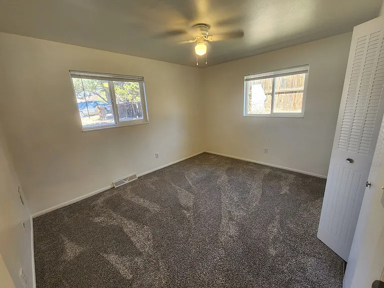 8900 McCoy Pl #8918 — Photo 14