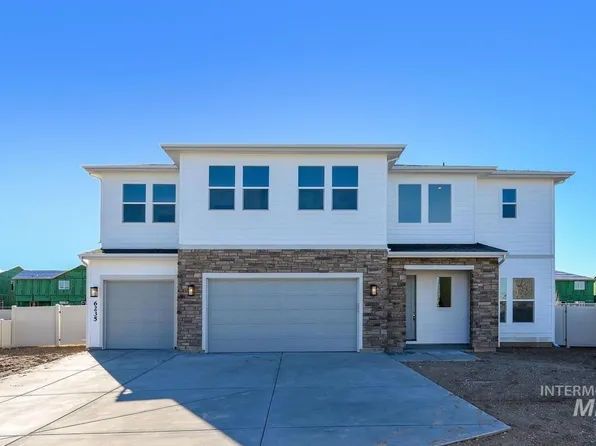 14690 Serenity Point, Caldwell, ID 83607