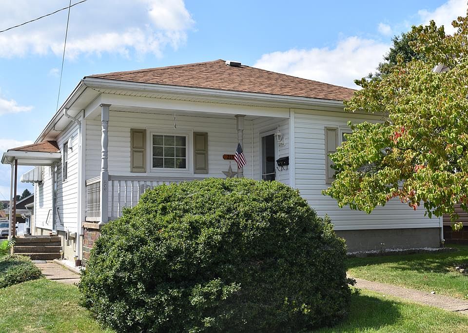 1st image of 213 Poplar Ave