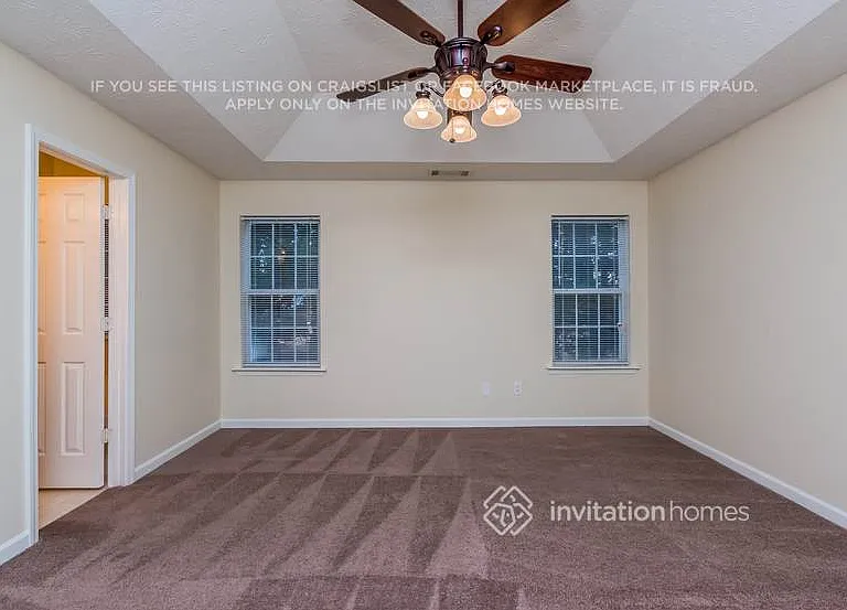 617 Veal Rd — Photo 17