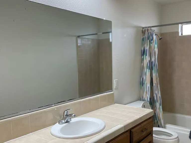 459 Ranchwood Dr — Photo 14