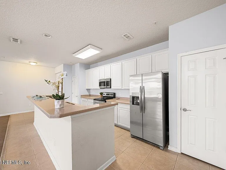 13364 Beach Blvd #1-335 — Photo 4