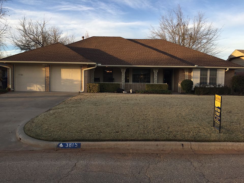 Edgewater, Completey Updated