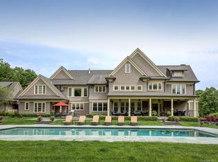 7 Blanchard Dr, Warwick, NY 10990