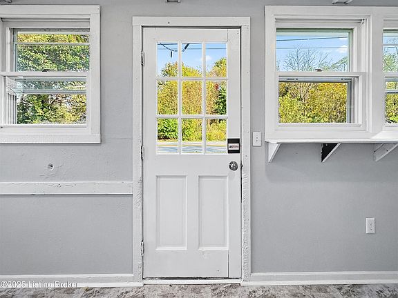 2nd image of 13020 E Orell Rd