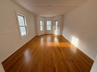 60 Cliff St #C, North Adams, MA 01247