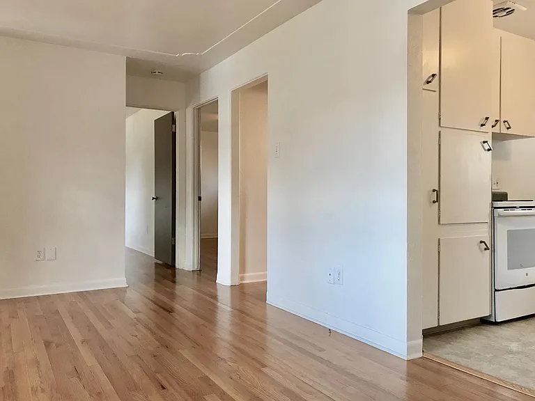 3618-3630 Upham Ct — Photo 5