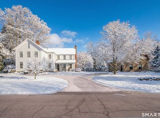 137 Liberty Street, Madison, CT 06443