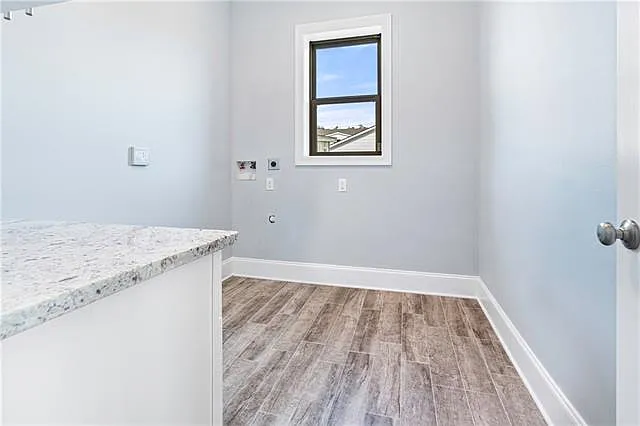 420 Waldo St — Photo 10