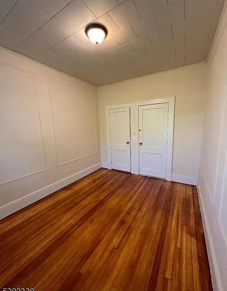 156 Franklin Ave — Photo 12