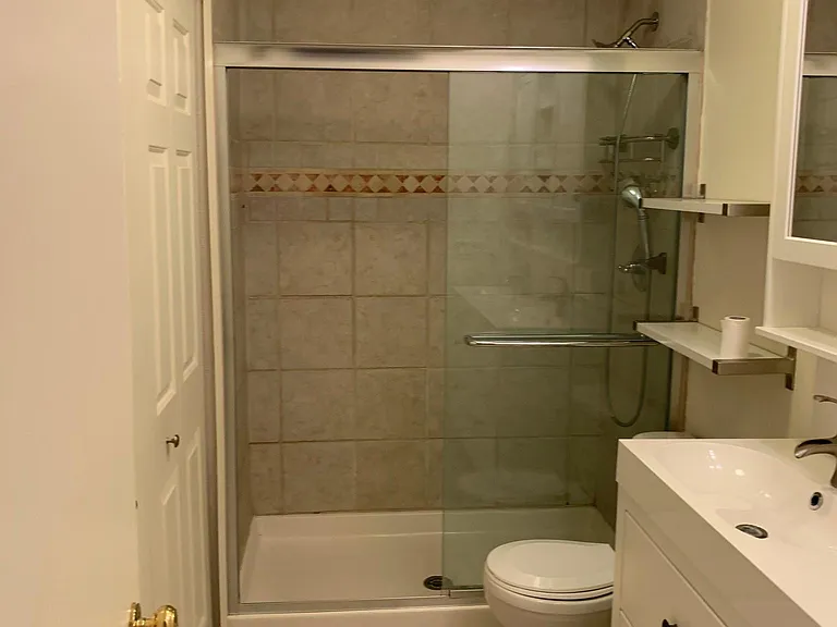10819 Brickside Ct — Photo 11