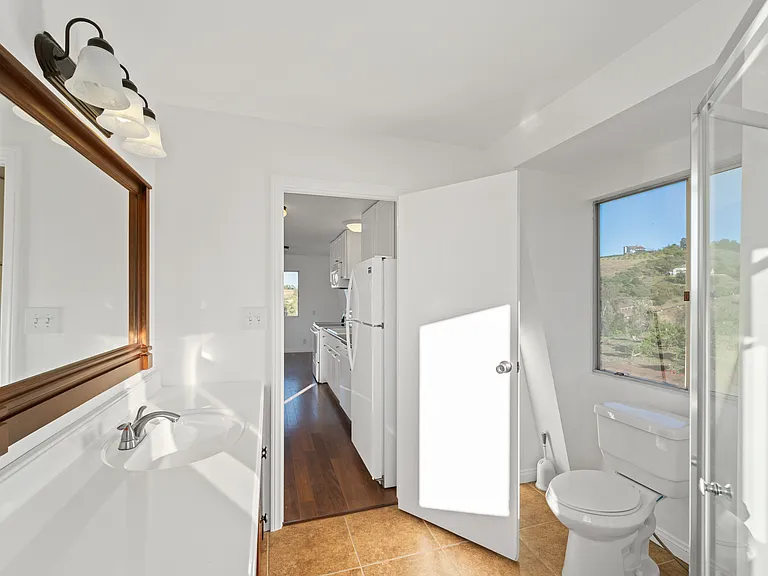 44310 Via Barranca Rd #C — Photo 8