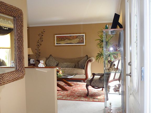 Foyer 4