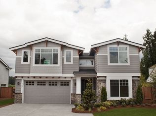 7534 243rd Pl SW, Edmonds, WA 98026