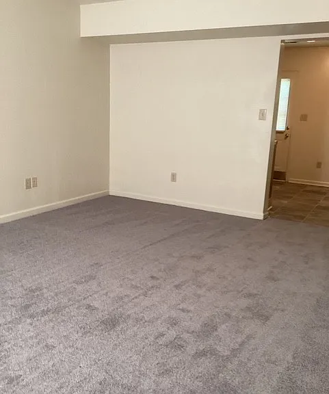 807 Brandon Ave SW #803 — Photo 4