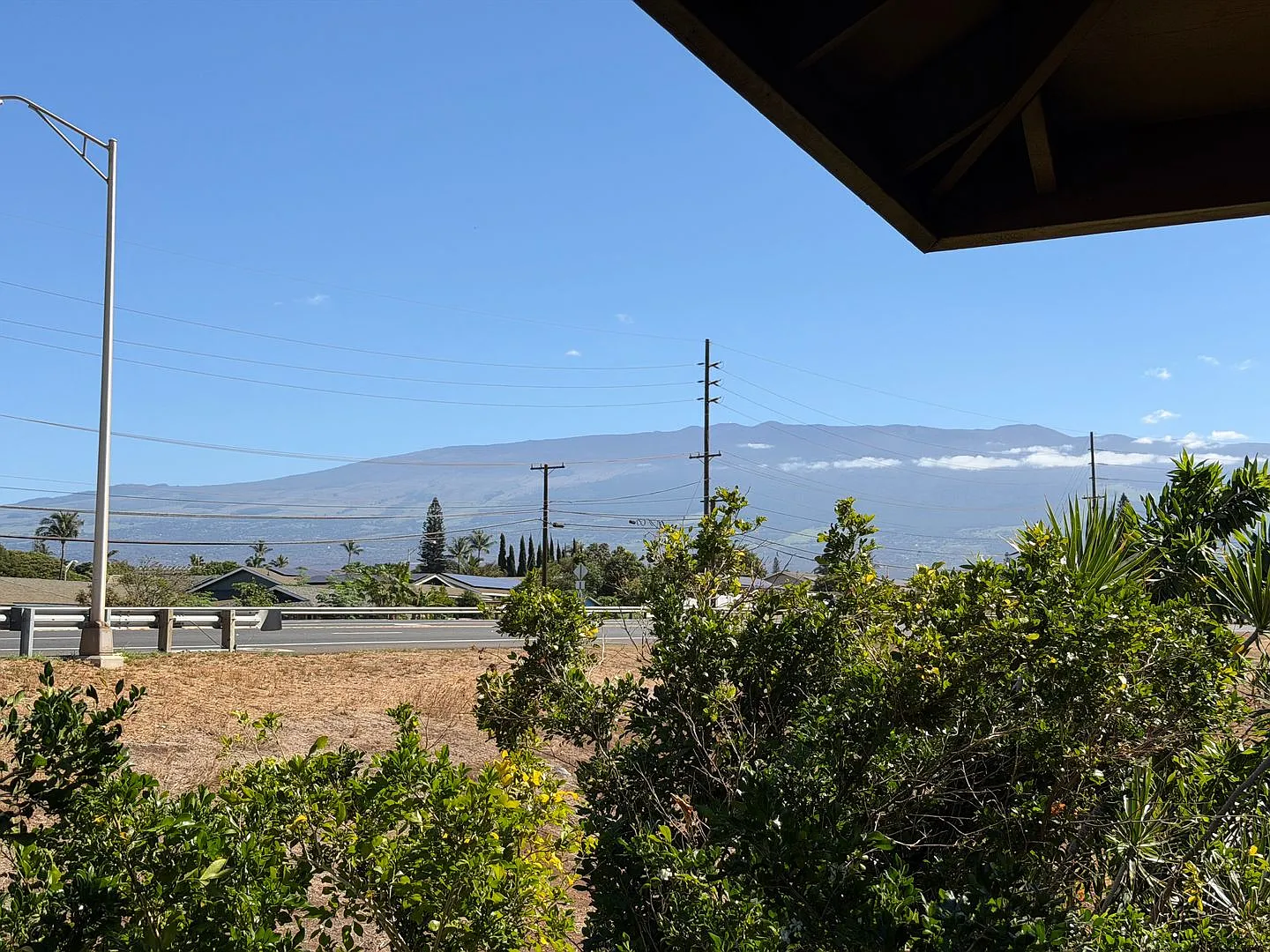 2 Bedroom Kihei Condo — Photo 3