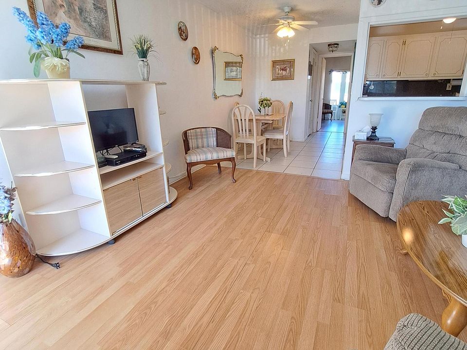 1st image of 185 Andover H