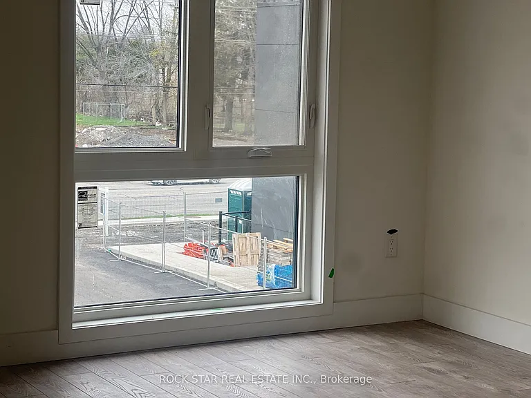 6638 McLeod Rd #320 — Photo 12