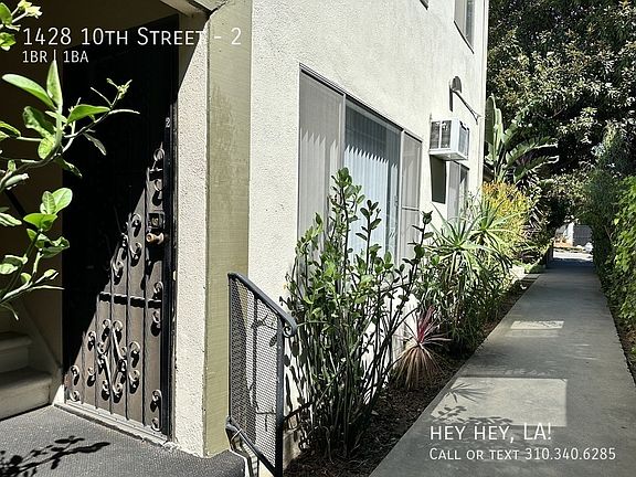 4th image of 1428 10th St #2