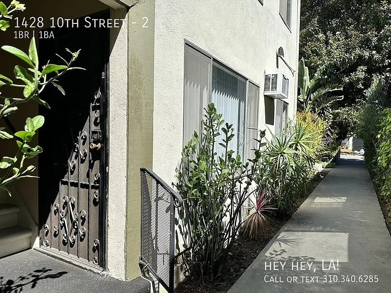 1428 10th St #2 — Photo 4