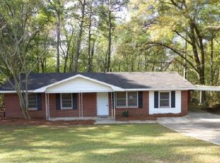 471 Magnolia St, Ozark, AL 36360