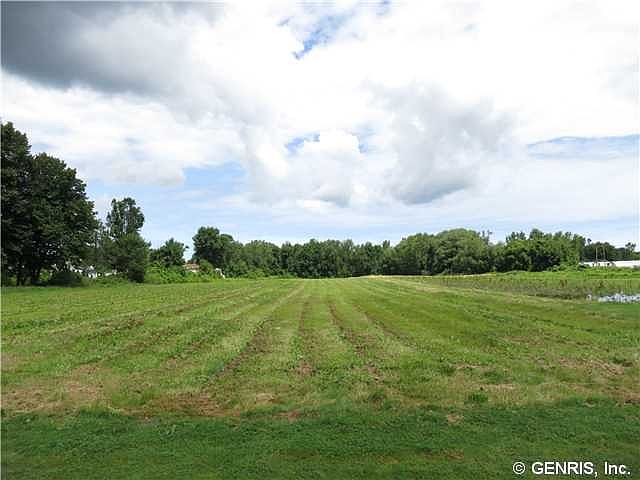 2nd image of 1532 Maiden Ln