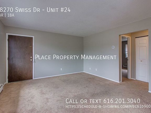 3rd image of 18270 Swiss Dr APT 24