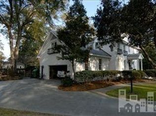 6263 Turtle Hall Dr, Wilmington, NC 28409