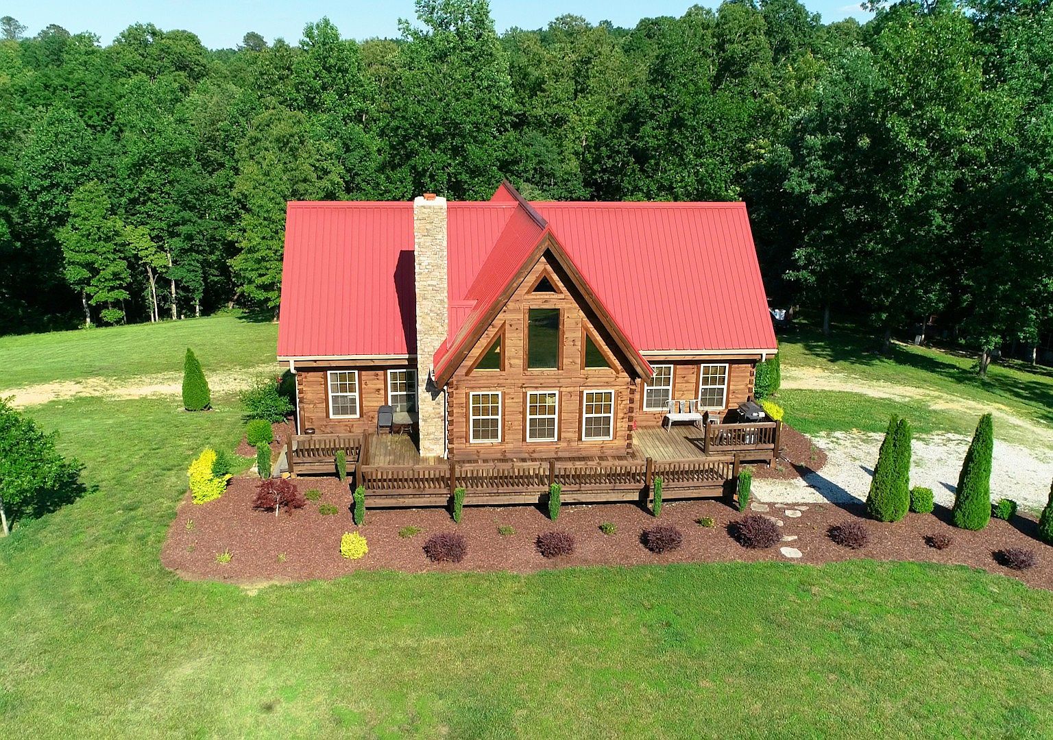 1290 Grassy Branch Rd, Lawrenceburg, TN 38464 Zillow