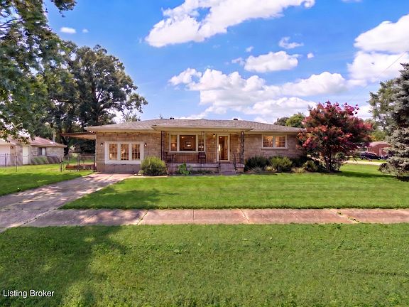 2nd image of 5316 Oak Lea Dr