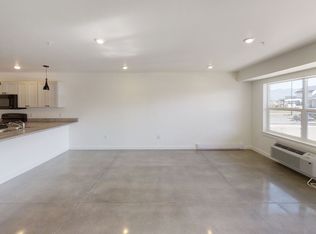 1649 Windrow Dr APT D1, Bozeman, MT 59718