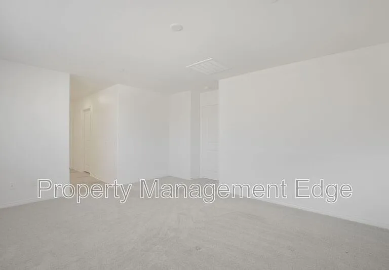 36644 Desert Tortoise Rd — Photo 11