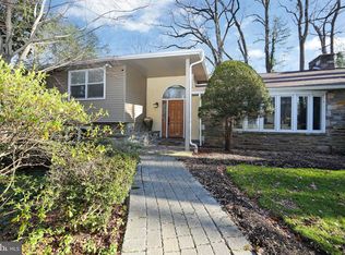 901 Dale Rd, Rydal, PA 19046