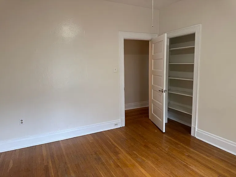 5542 Fair Oaks Street — Photo 14