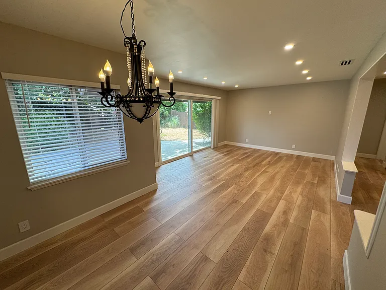 8606 Casaba Ave — Photo 25