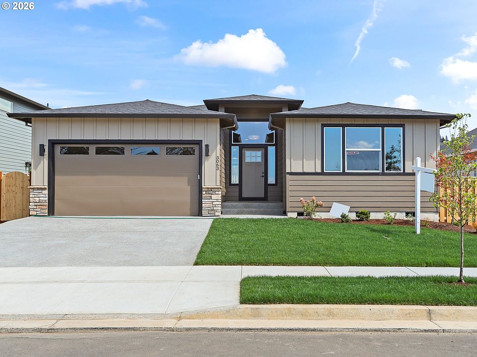 1st image of 602 NE Saling Dr W #98