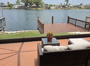 5454 SW 25th Ave, Fort Lauderdale, FL 33312