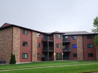 808 Christine Ave APT 201, Brookings, SD 57006