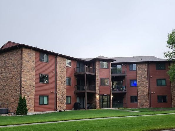808 Christine Ave APT 201