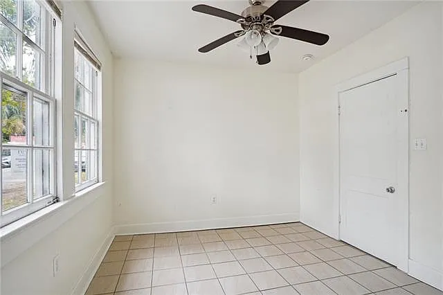 2902 Aubry St — Photo 17