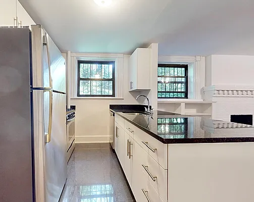 Rented by 346 Realty Group LLC | media 15