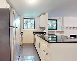 Rented by 346 Realty Group LLC