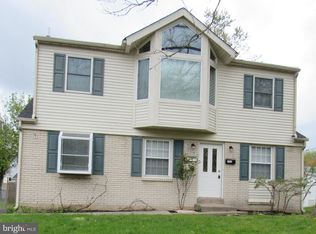 2908 Senak Rd, Roslyn, PA 19001