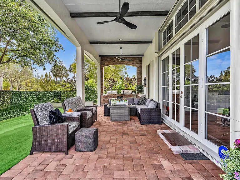 7738 NW 112th Way — Photo 94